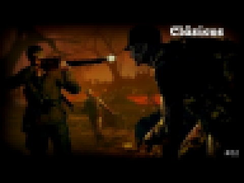 La misión Imposible!!! | Sniper Elite Nazi Zombie Army 2 | Clásicos | Gameplay en español 