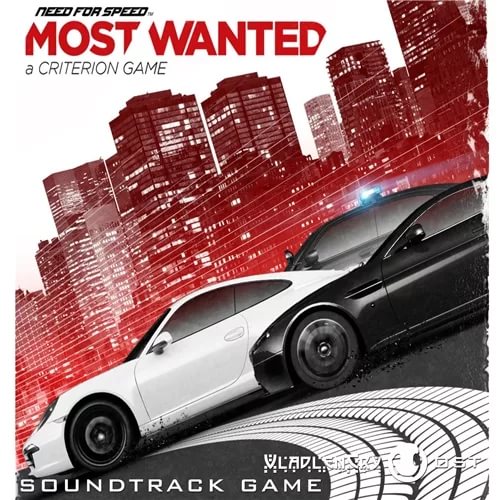 01 - Soundtrack_NFS_Most_Wanted[1]