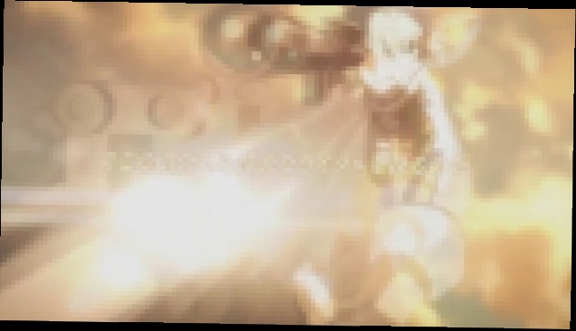 Трейлер: Sword Art Online II | Мастера меча онлайн II: Призрачная пуля | [JazzWay Anime]  