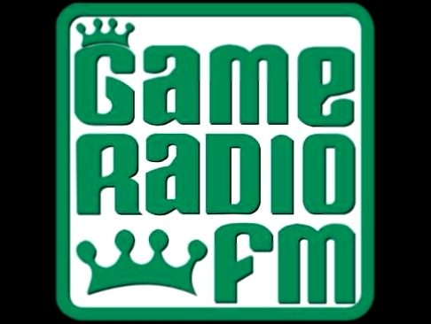 Gta 3 Game Radio FM Reef Scary Movies (Instrumental) 