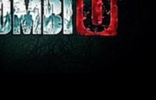 ZombiU (E3 2012 Trailer) 