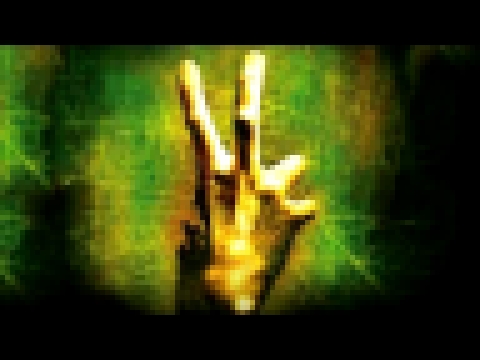 Left 4 Dead 2 Original Soundtrack | Monsters Within Theme 