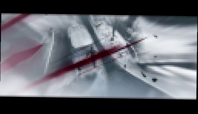 Assassin’s Creed Синдикат - Трейлер [RU] 