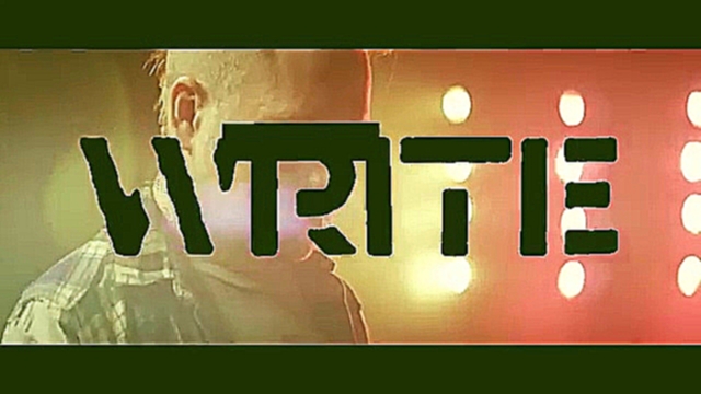 ENTER SHIKARI - 'RADIATE' [official video]. 2013 