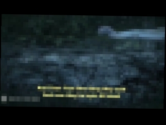 The Witcher 2 Rap - Broken Pixels  