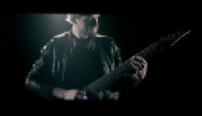 Deadlock - The Great Pretender - HD on bestmusic.ucoz.org 