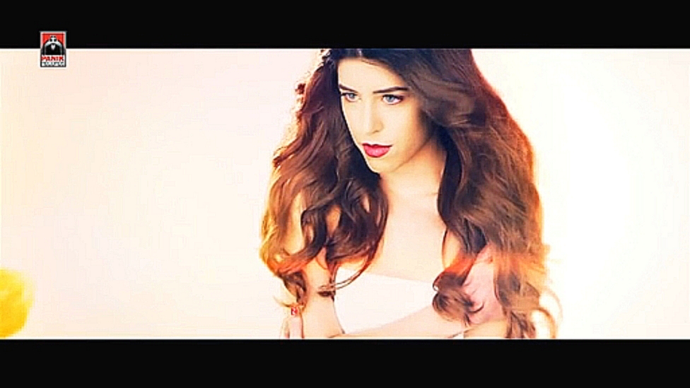 PLAYMEN Feat. DEMY - Nothing Better - Official Video 