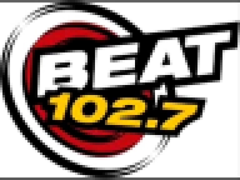 The Beat 102.7 Nas- War Is Necessary 