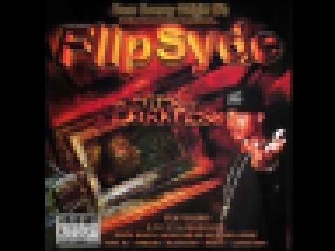 Flipsyde - The Flick 
