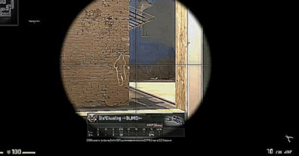 Counter-Strike_ Global Offensive -=BLIND= 