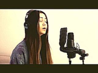 See You Again – Furious 7 Soundtrack (Cover by Jasmine Thompson) 