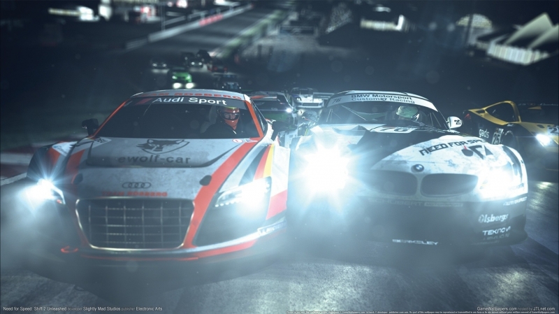 Need For Speed - Shift 2 Unleashed (Slightly Mad Studios)__Slightly Mad Studios - ETF Dirty 2 1