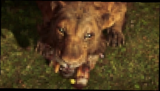Far Cry Primal – Beast Master Trailer 