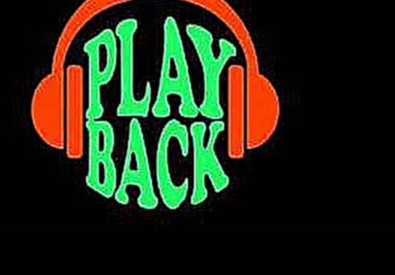 Playback FM - All The Radio Station Jingles Idents - GTA San Andreas Grand Theft Auto 