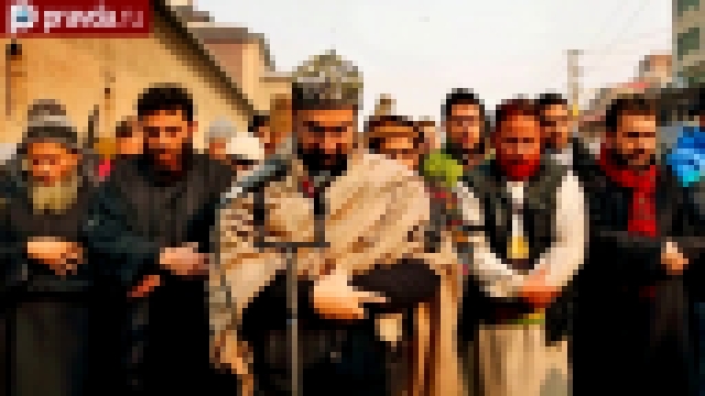 Бойня в школе Пешавара: талибы убили полторы сотни человек 