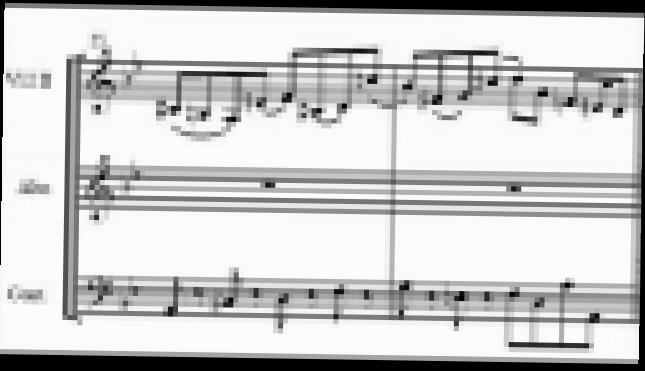 Michael Curran Цивилизация 5 ❇ Sid Meier's Civilization V - Maria Theresa Peace - Austria - Requiem Mass in D minor, Still Still Still