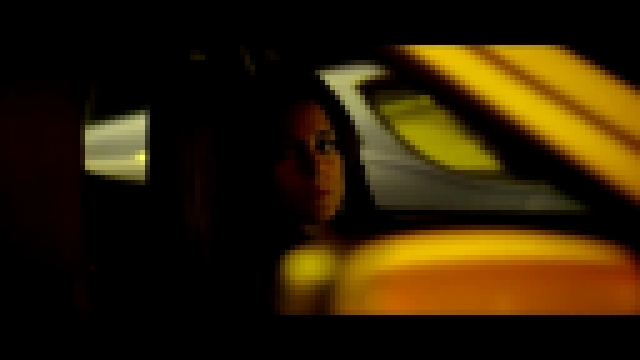 'RAP Кинообзор 3' - Need for Speed- Жажда скорости 