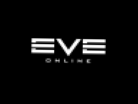 EVE Online Jukebox- We Fight Proud for the Holder 