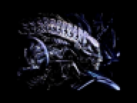 Aliens Vs Predator Soundtrack 22: The New Queen 