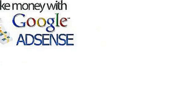 Get AdSense Approval -- Fully Approved Genuine AdSense Accou 