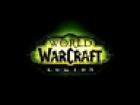 Dalaran Halls Music Part 2 (by Neal Acree) - Warcraft Legion Music 