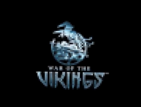 War of the Vikings OST - Revel in Triumph 