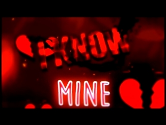 AnimeMix - Phoebe Ryan - Mine (Illenium remix) - Hype up AMV 