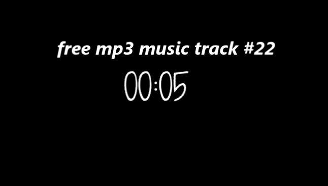 Музыка для тренировок без слов мп3 новинки музыки 2016 free mp3 music downloads #22 