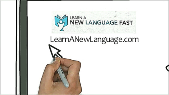 How To Learn A New Language - Fastest Way To Learn A Language - YouTube 