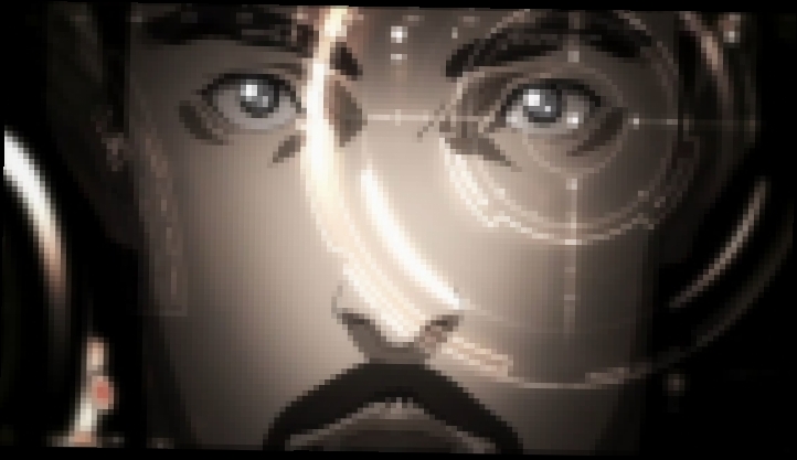 Iron Man: Rise of Technovore [Озвучили: OVERLORDS, Дэнчик147, Aliod и Саюри] (2 из 2 частей) 