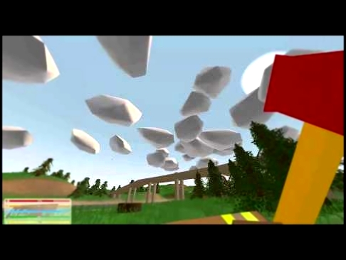 Lets play Unturned part 13 