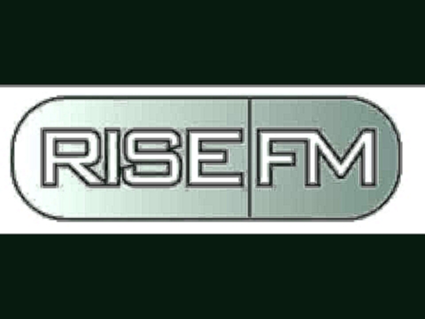 GTA 3 - Rise FM -01- Chris Walsh & Dave Beran - Shake (Revolt Clogrock Remix) 