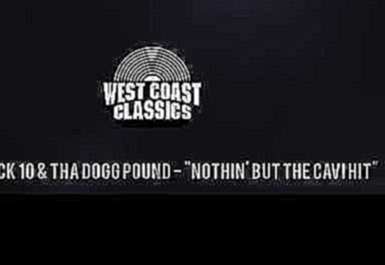GTA V   West Coast Classics   All tracks   Radio 