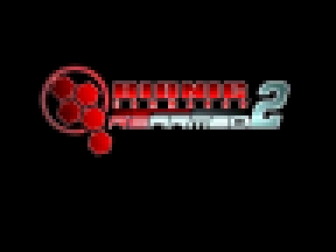 Simon Viklund - Stage 6 OST Bionic Commando Rearmed 2