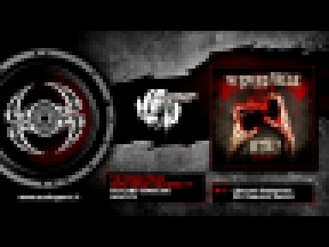 The Speed Freak - Ultimate Battlefield (Dr. Peacock Remix) [PKGCD75] 