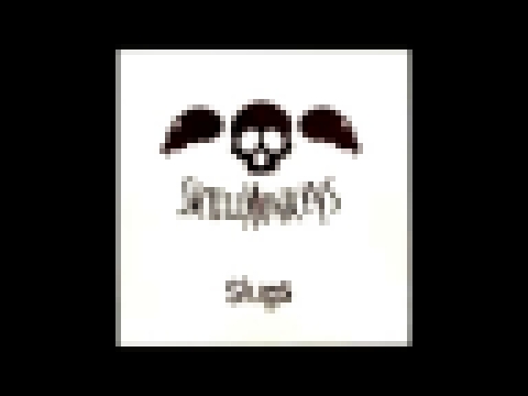 River of Doom - Skullmonkeys (Slugs EP) 