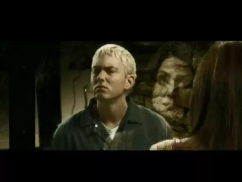 50 cent & Eminem feat. Баста ( МОЯ ИГРА)