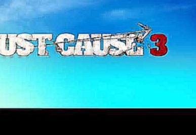 Just Cause 3   Black Pistol Fire   Hipster Shakes burn It Trailer Song 