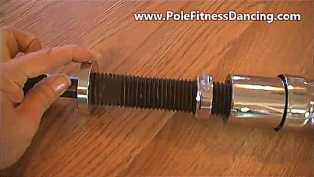 Tips To Find a GOOD **Portable Pole Dancing Pole** For Your Home - DON'T MISS THIS!!!! 