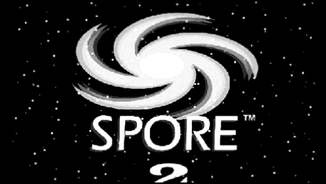 Spore 2 Offical Trailer 