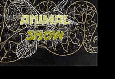Animal Show 