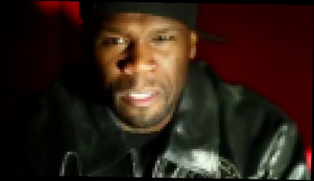 50 Cent - Queens NY feat. Paris (Official HD Music Video). 
