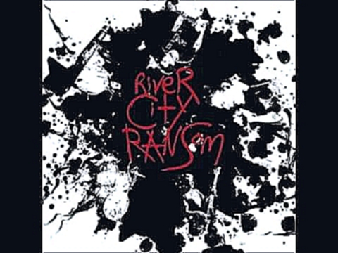 RiverCityRansom-TheFightSong.wmv 
