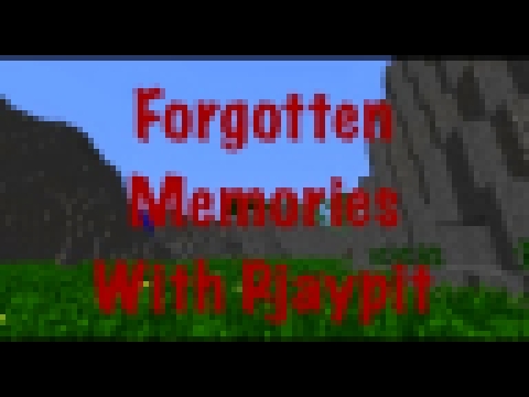 Forgotten Memories CTM - Ep8 - Finally Found Dungeon 2... 