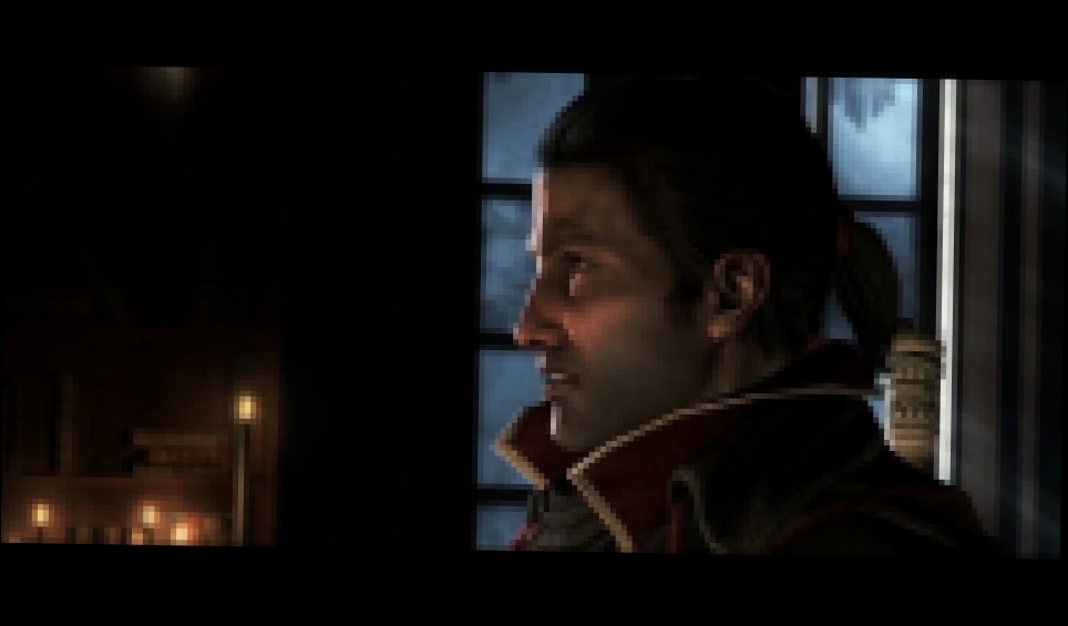 Assassin’s Creed Rogue — Трейлер выхода | Xbox 360, PS3 