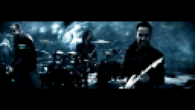 Linkin Park - CASTLE OF GLASS (featured in Medal of Honor Warfighter)  HD 