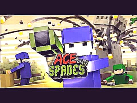 Ace of Spades OST - Full Soundtrack 