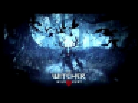 The Witcher 3: Wild Hunt 2015 OST - Lazare (Ведьмак 3) 