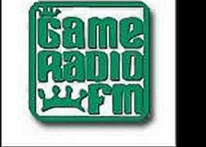 GTA 3 - Game Radio 