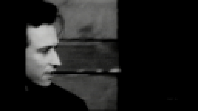 Depeche Mode "Blue Dress (violator montage)" 